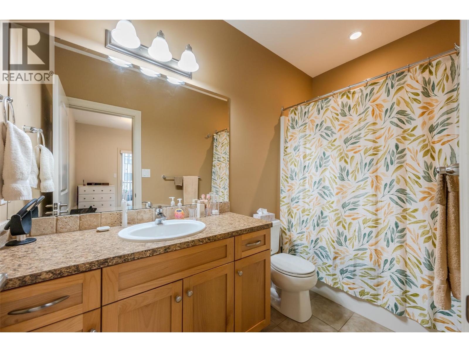 3311 Wilson Street Unit# 304, Penticton