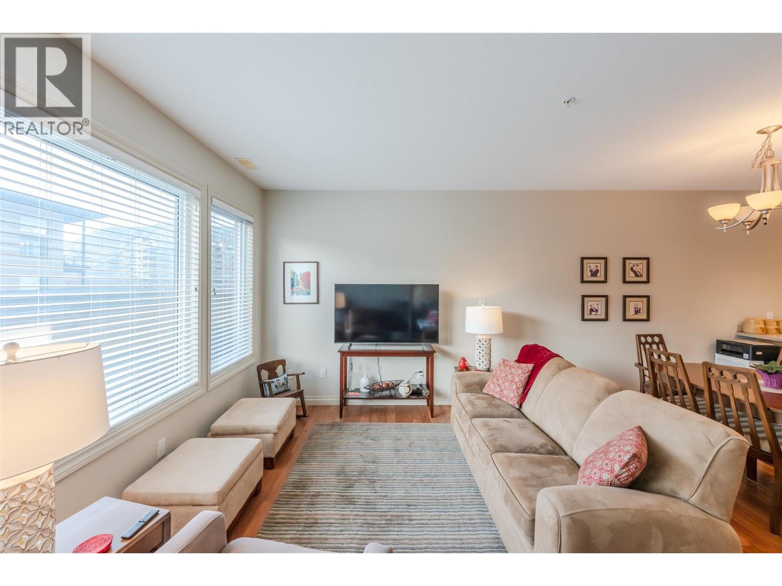 3311 Wilson Street Unit# 304, Penticton