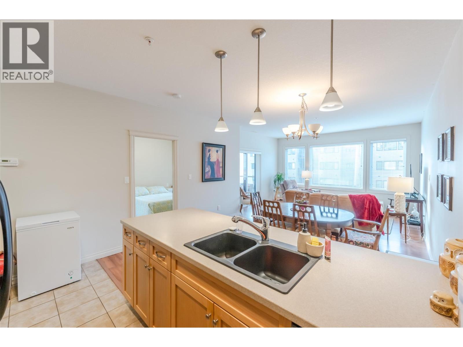 3311 Wilson Street Unit# 304, Penticton