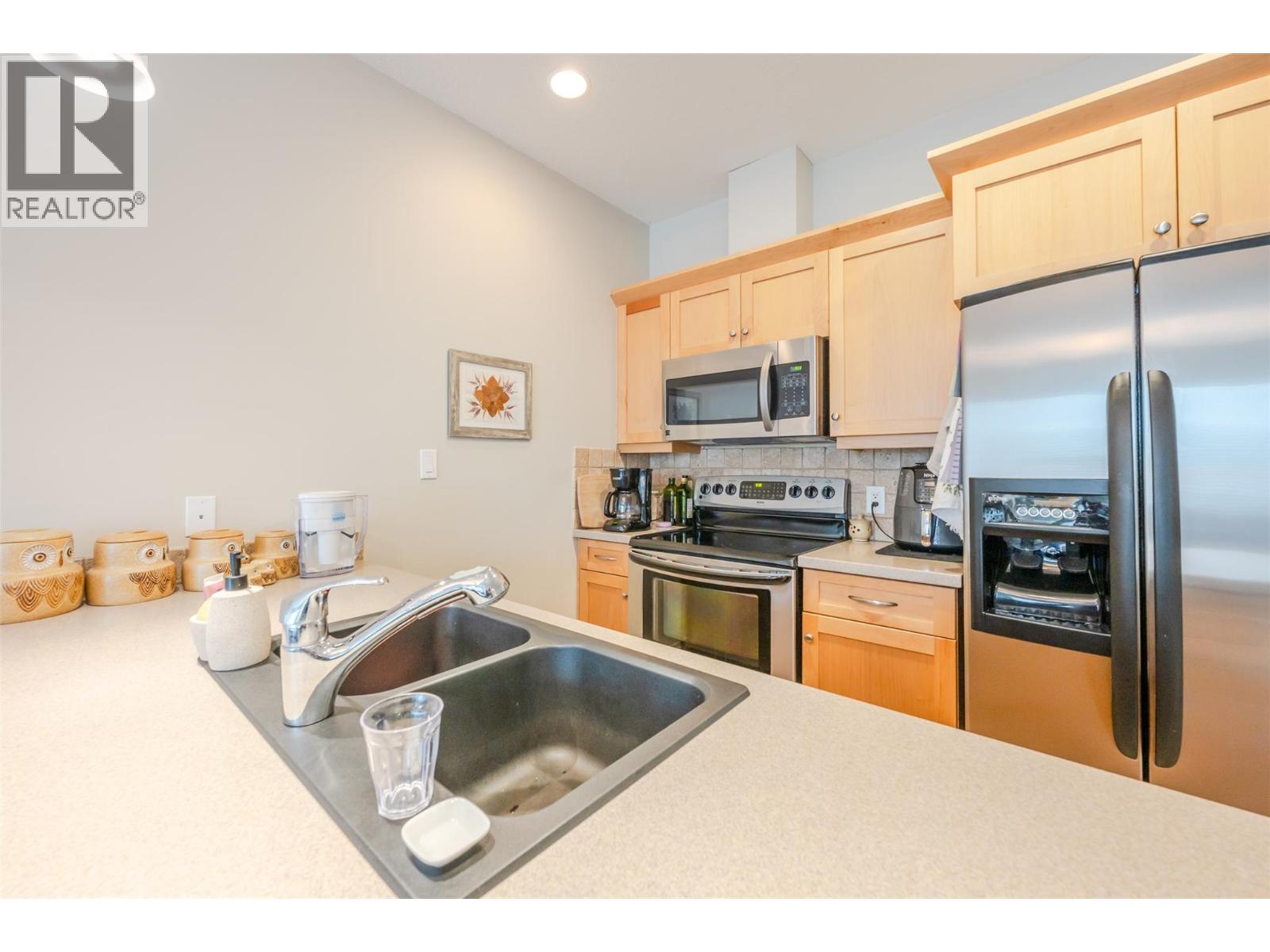 3311 Wilson Street Unit# 304, Penticton