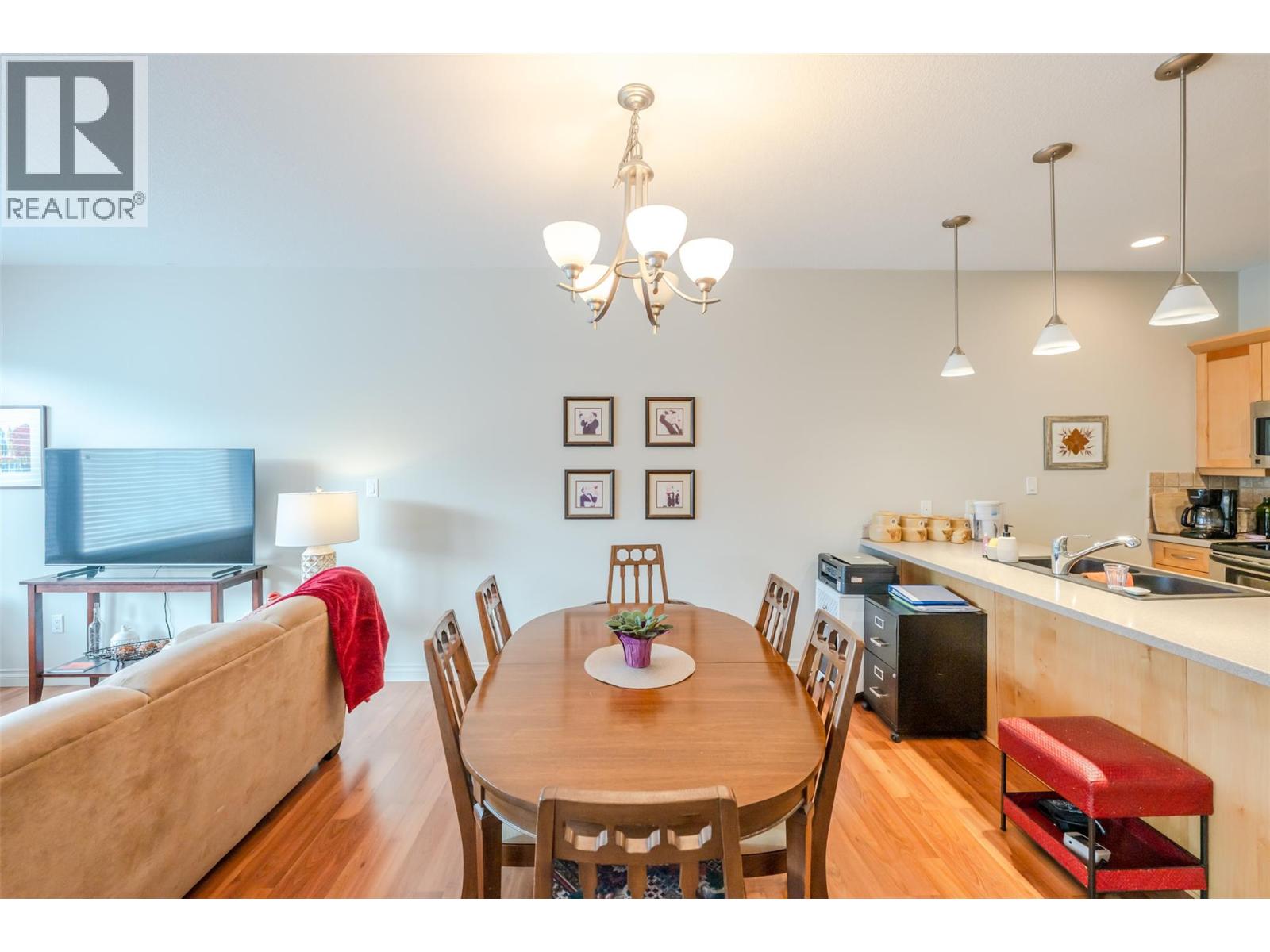 3311 Wilson Street Unit# 304, Penticton