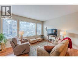 304 3311 Wilson Street, Penticton