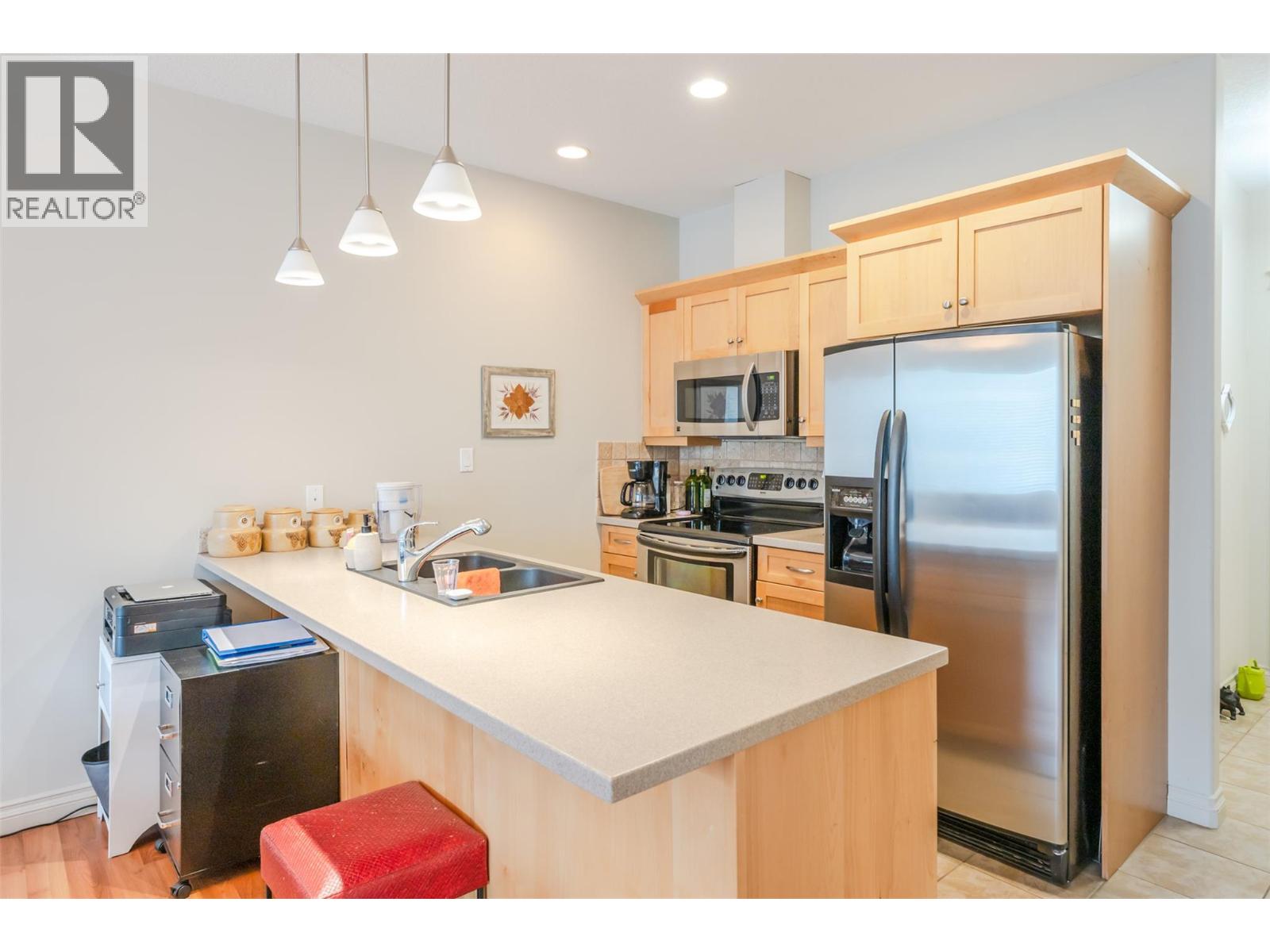 3311 Wilson Street Unit# 304, Penticton