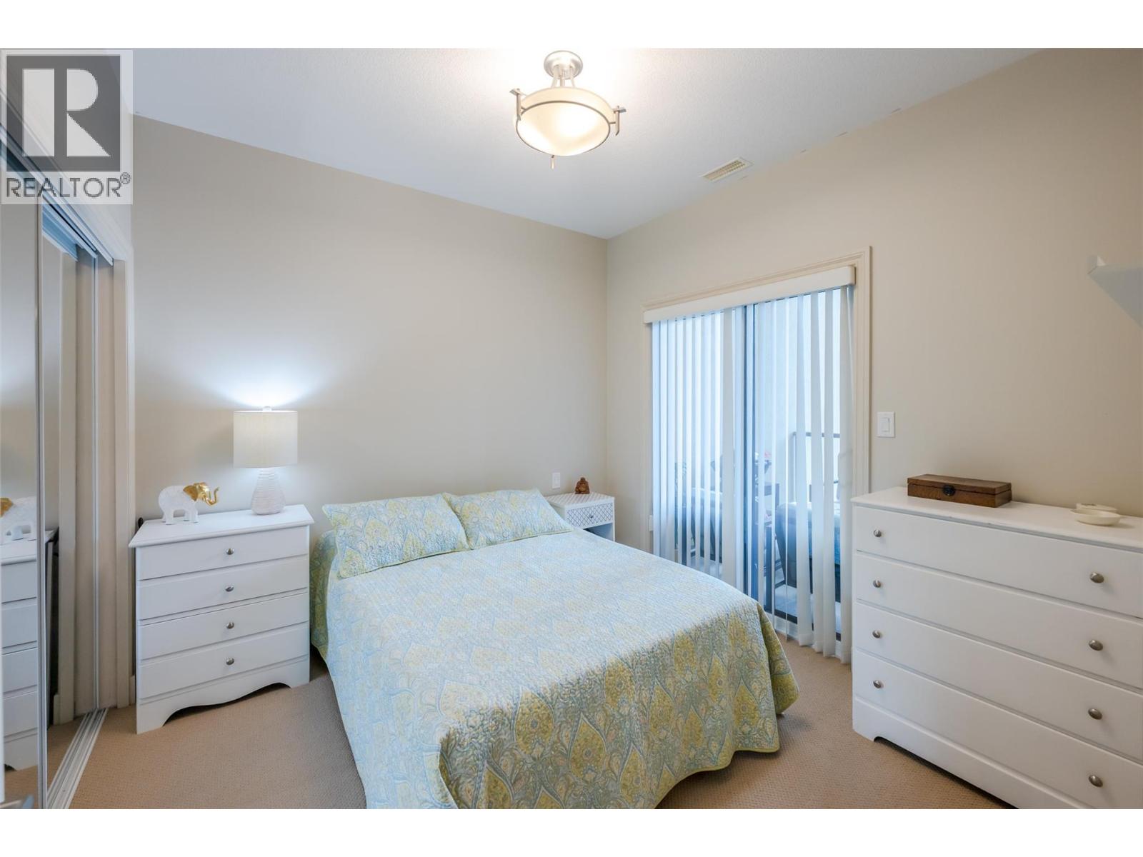 3311 Wilson Street Unit# 304, Penticton