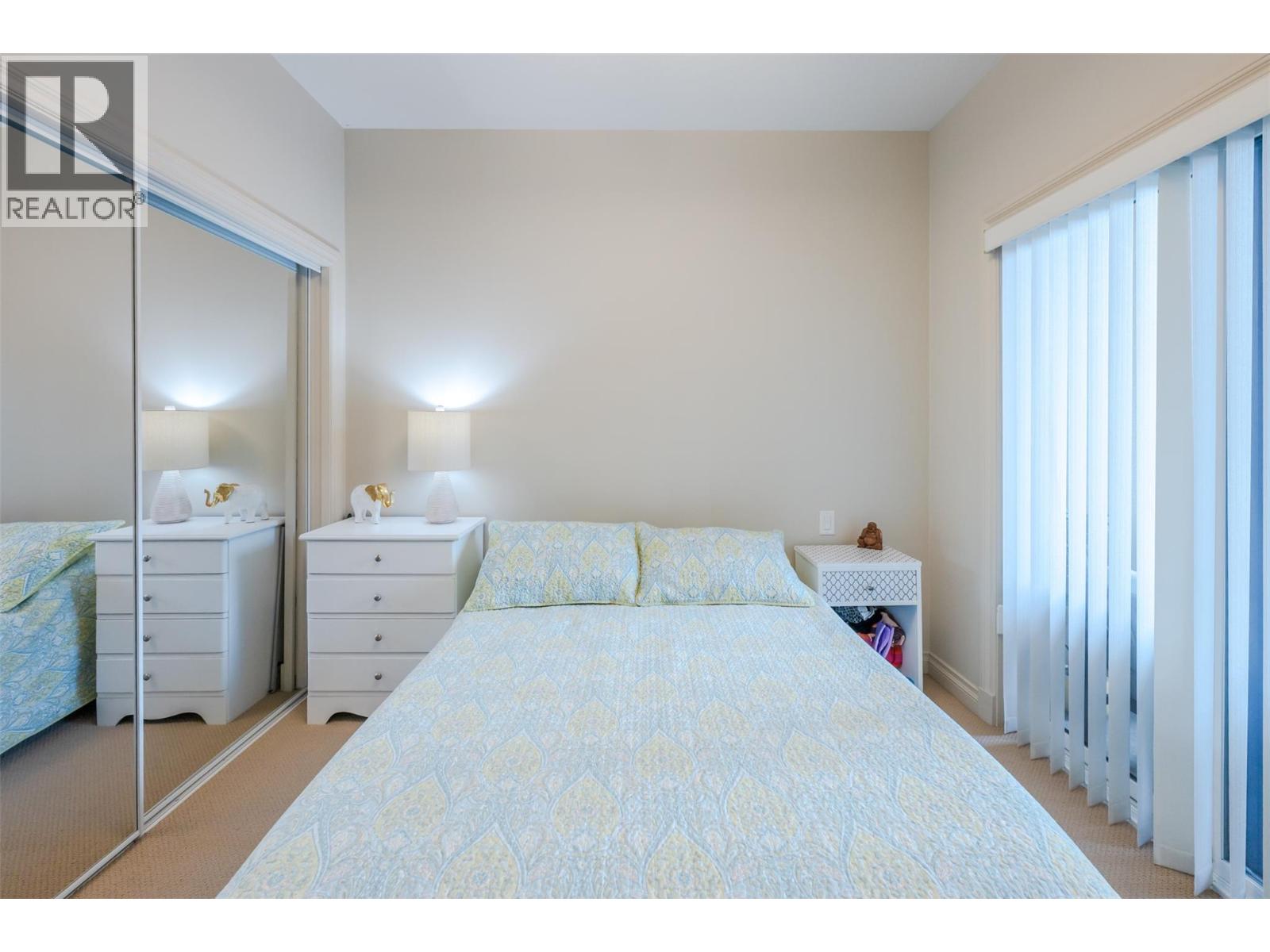 3311 Wilson Street Unit# 304, Penticton