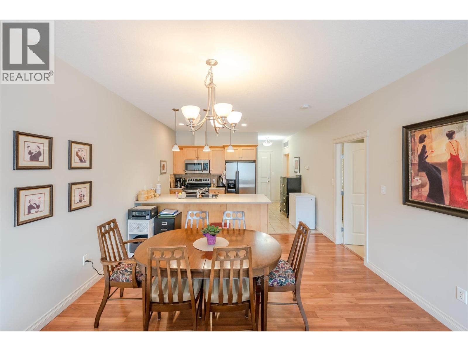 #304 3311 Wilson Street - 7