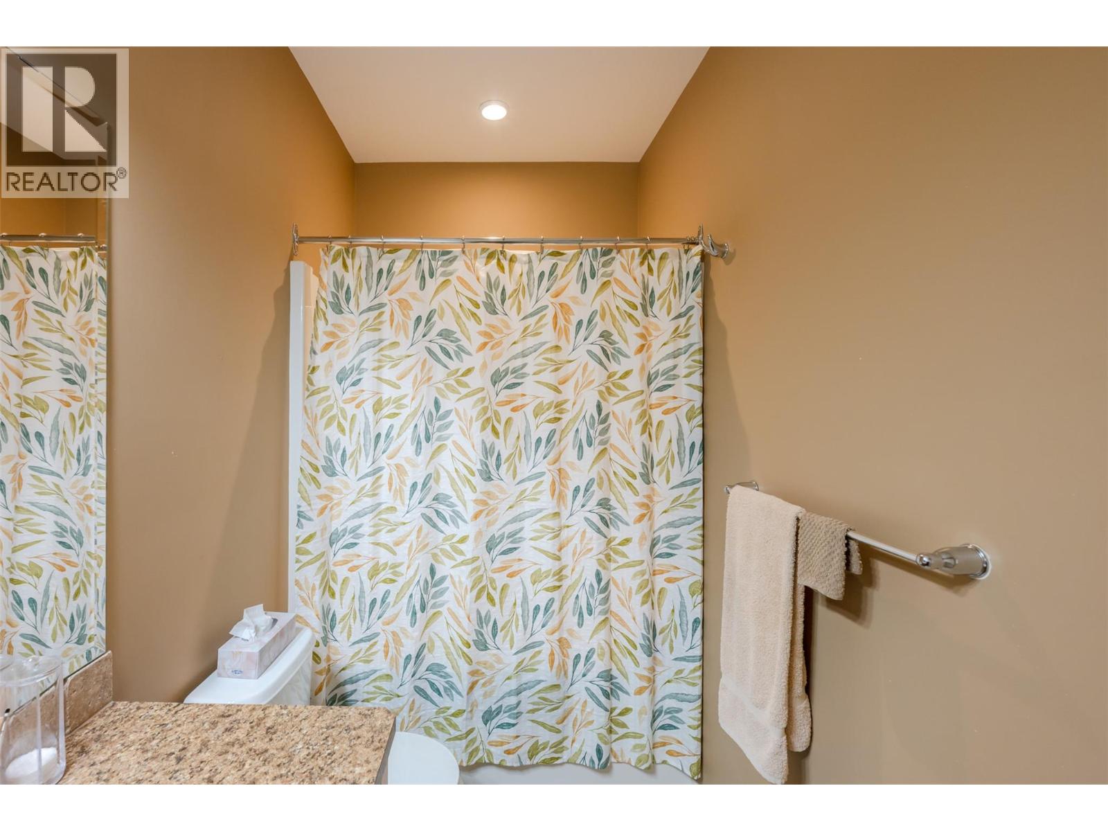 3311 Wilson Street Unit# 304, Penticton