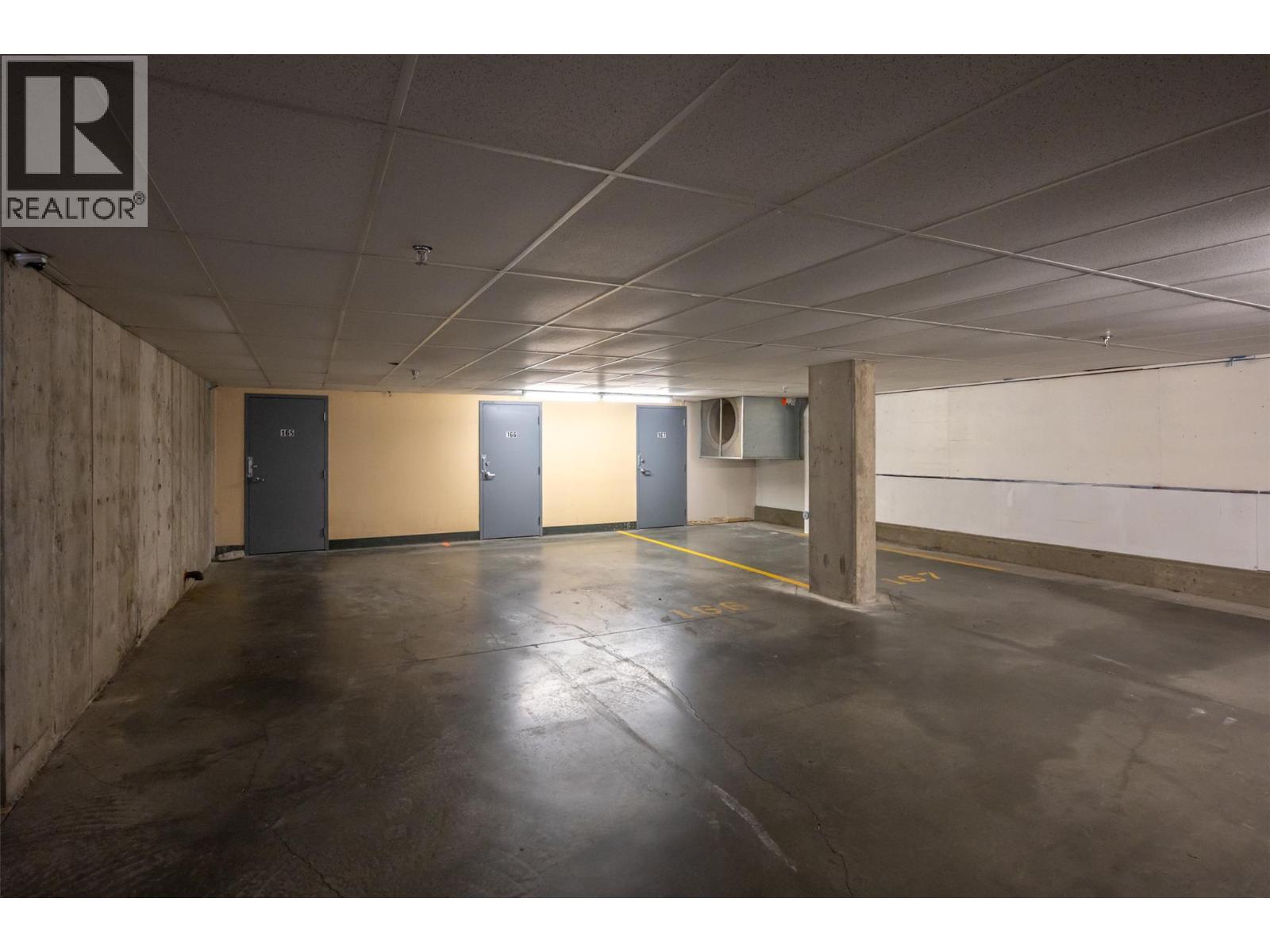 3311 Wilson Street Unit# 304, Penticton