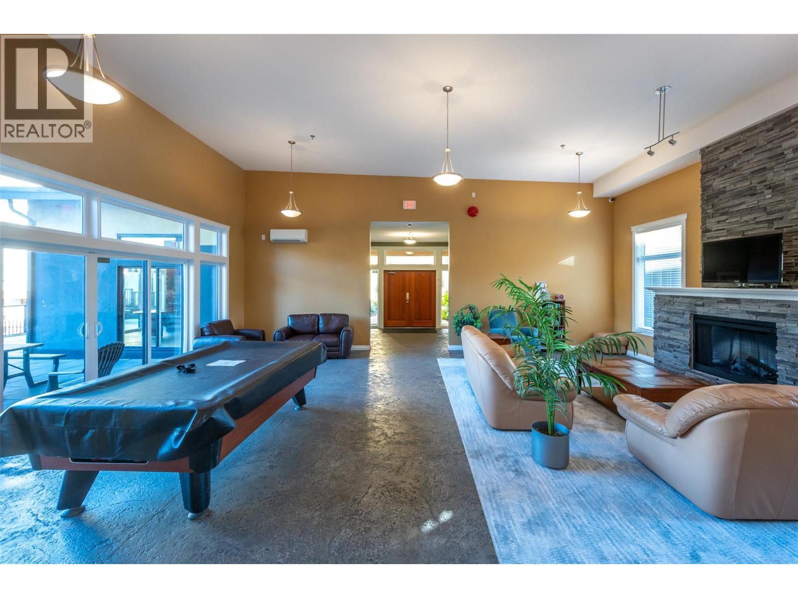 3311 Wilson Street Unit# 304, Penticton