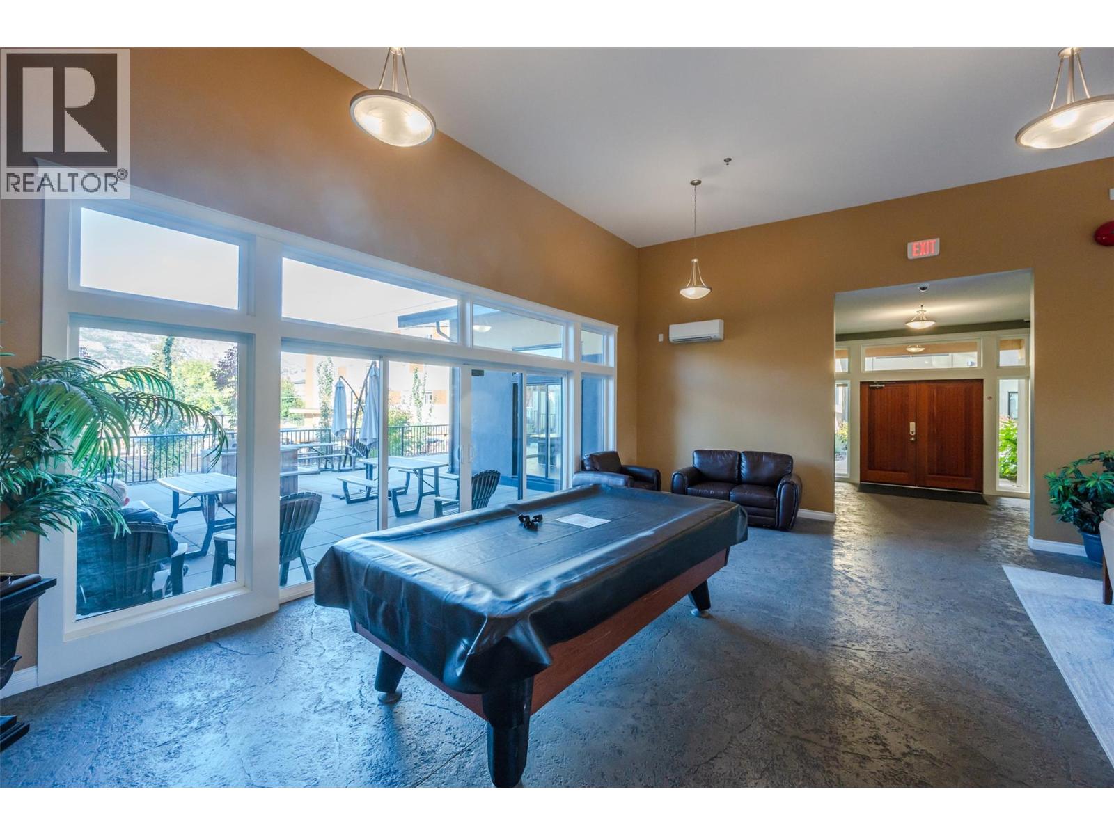 3311 Wilson Street Unit# 304, Penticton