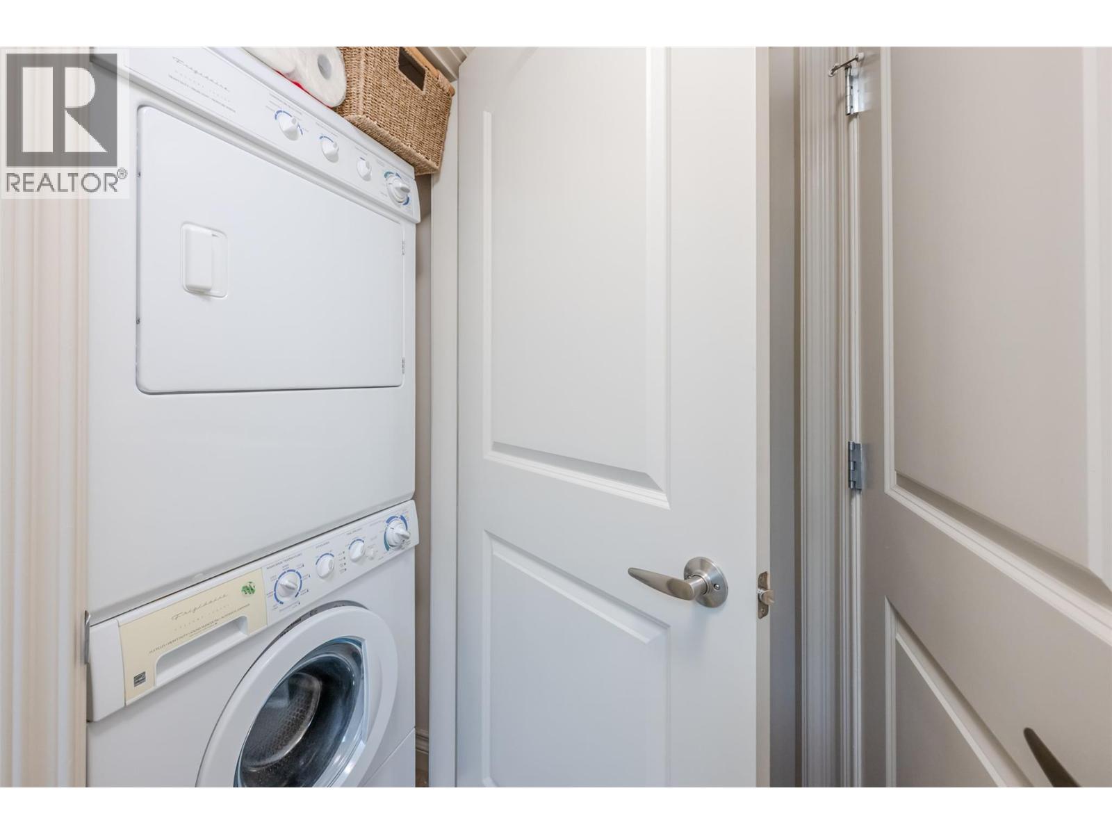 3311 Wilson Street Unit# 304, Penticton