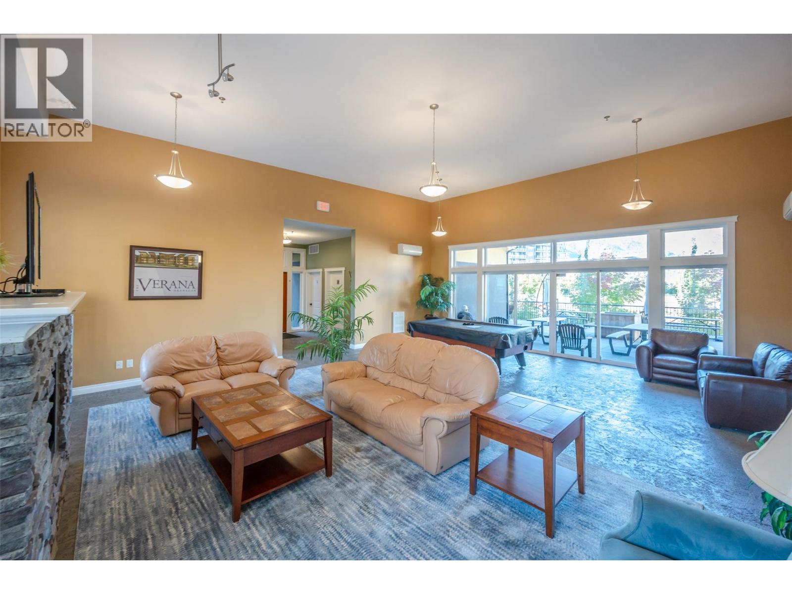 3311 Wilson Street Unit# 304, Penticton