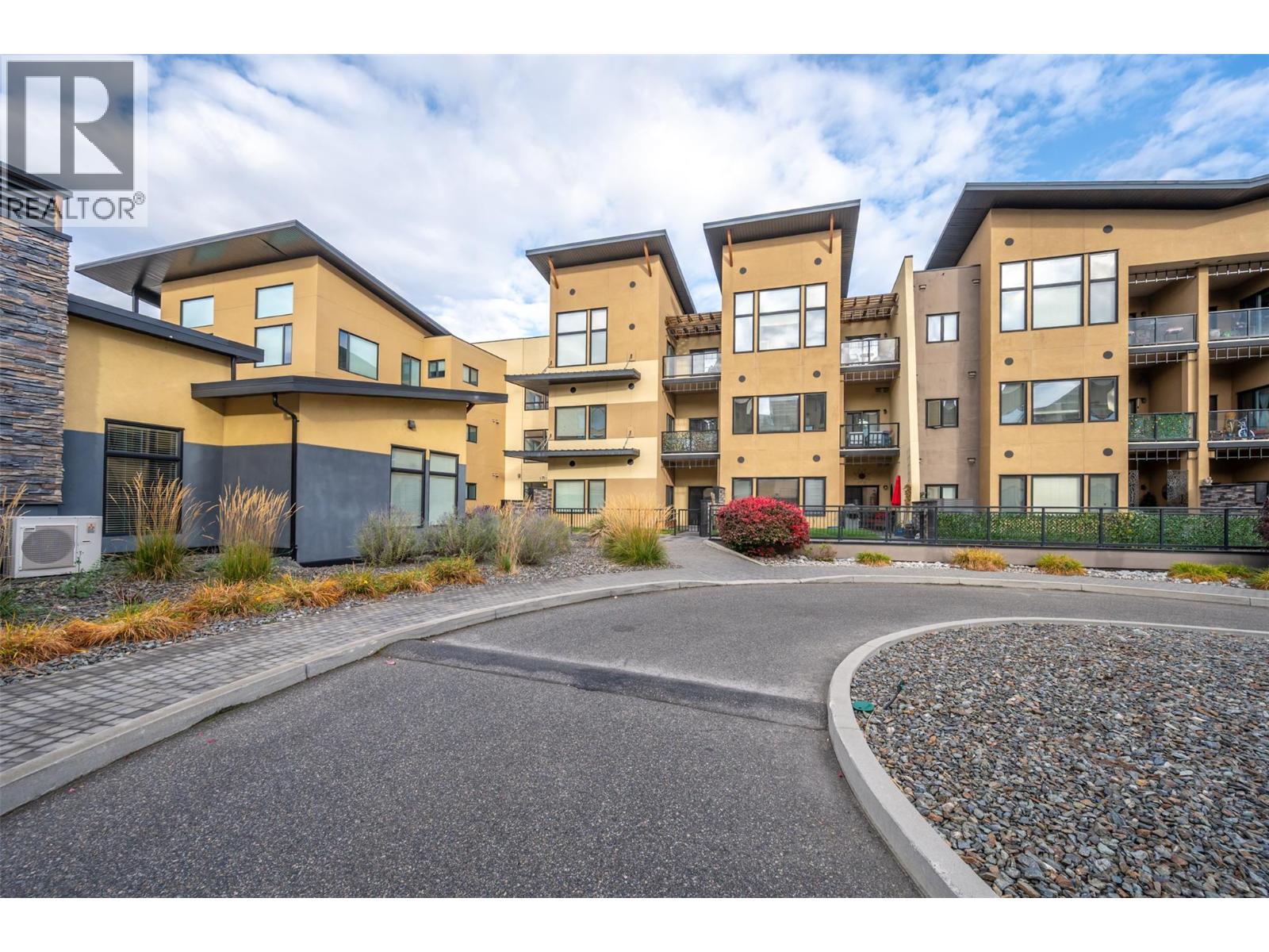 3311 Wilson Street Unit# 304, Penticton