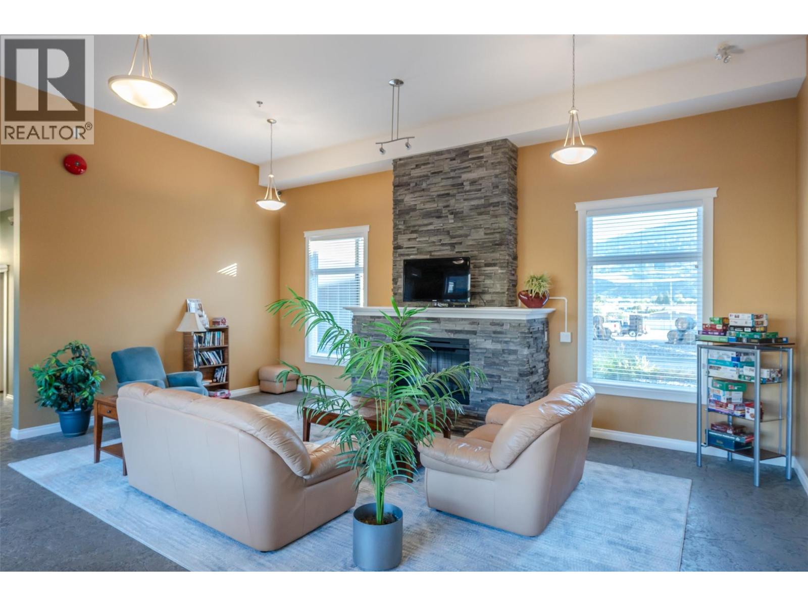 3311 Wilson Street Unit# 304, Penticton