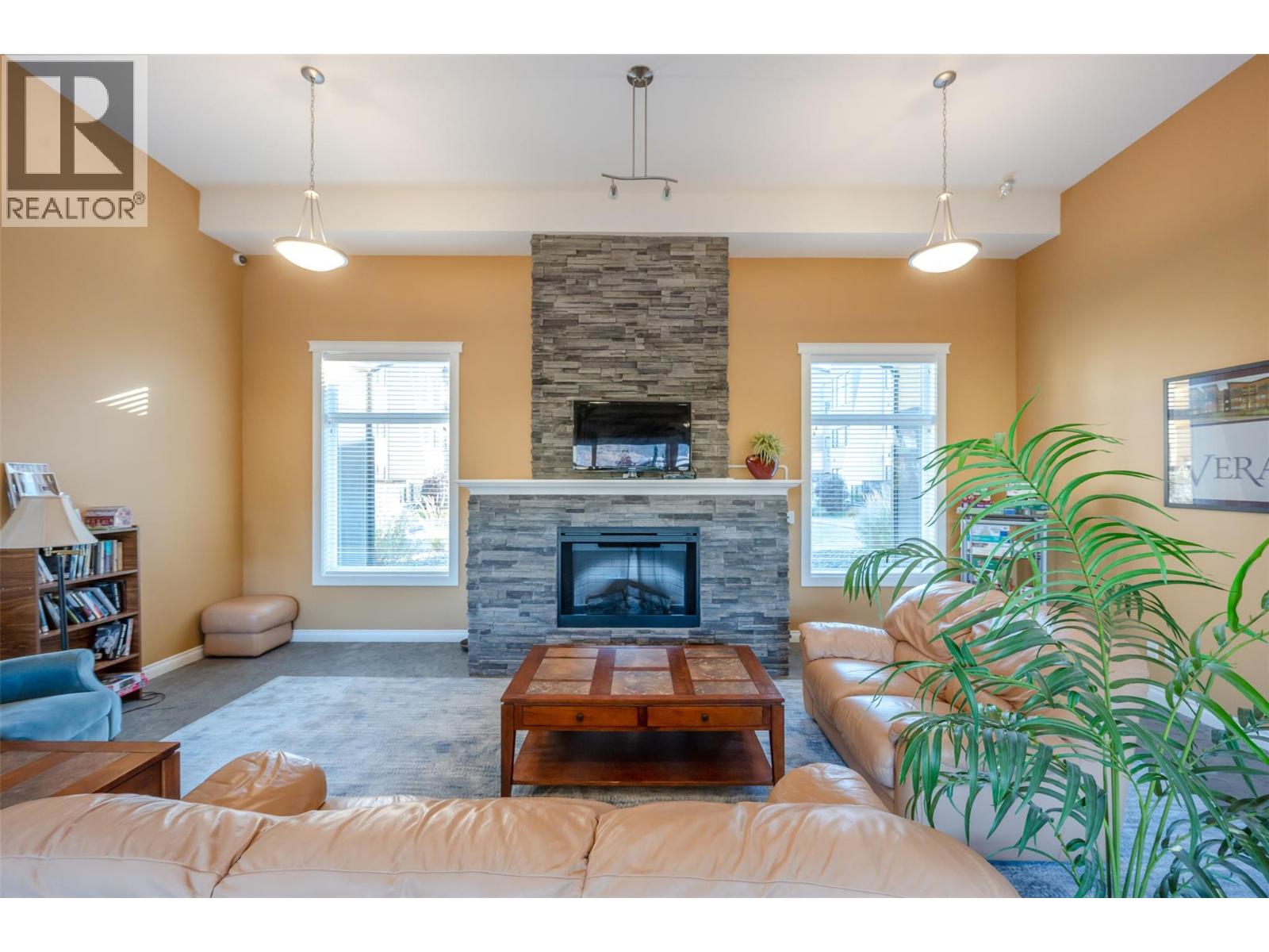 3311 Wilson Street Unit# 304, Penticton