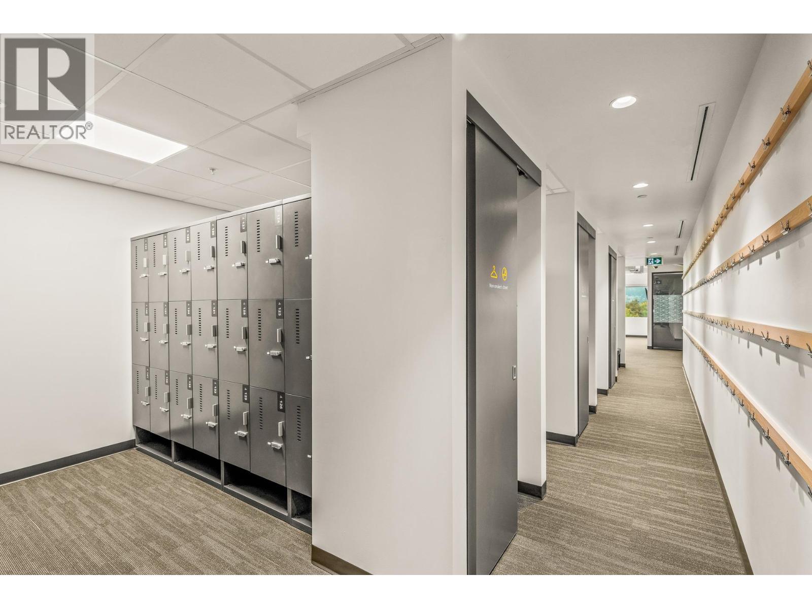 300 1628 Dickson Avenue, Kelowna