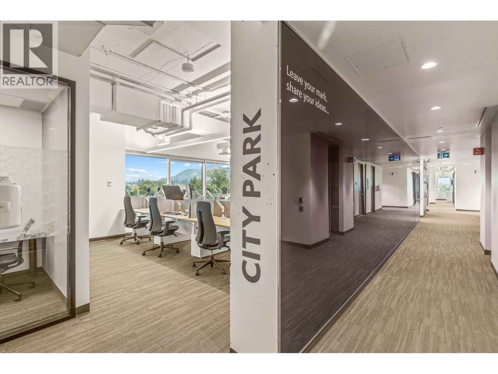 300 1628 Dickson Avenue, Kelowna