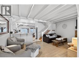 13 220 Kettleview Road, Big White