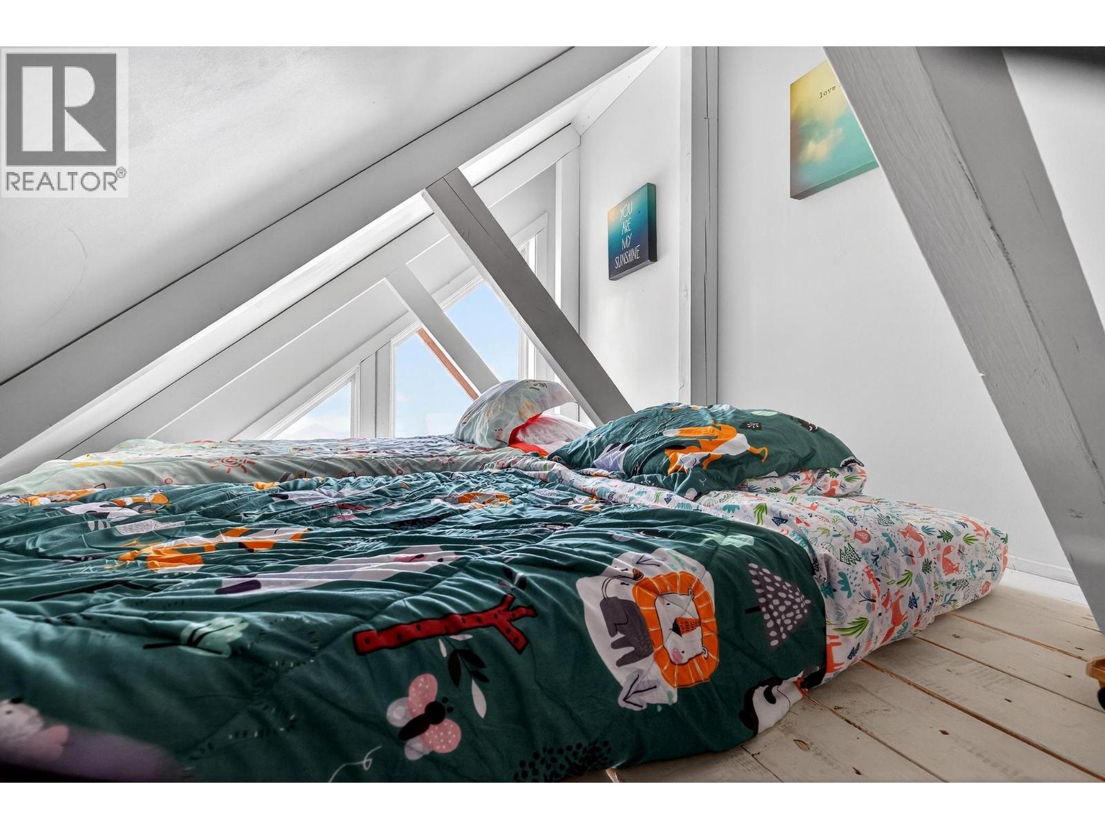 13 220 Kettleview Road, Big White