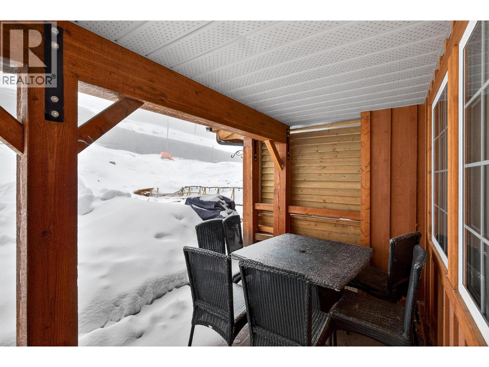 13 220 Kettleview Road, Big White