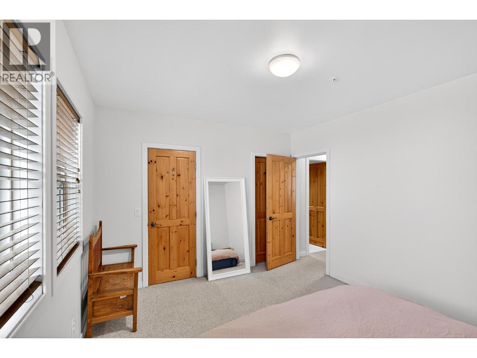 13 220 Kettleview Road, Big White