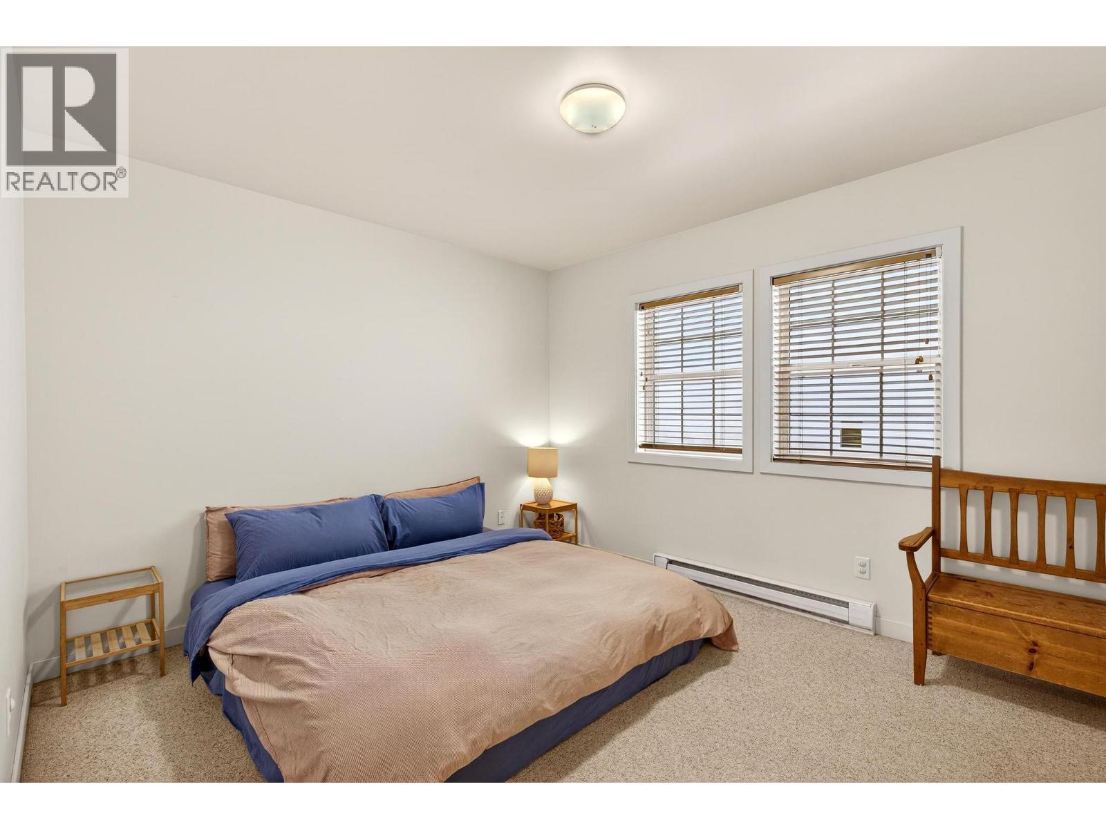 13 220 Kettleview Road, Big White