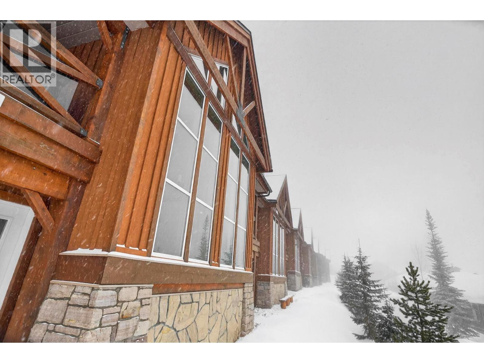 13 220 Kettleview Road, Big White