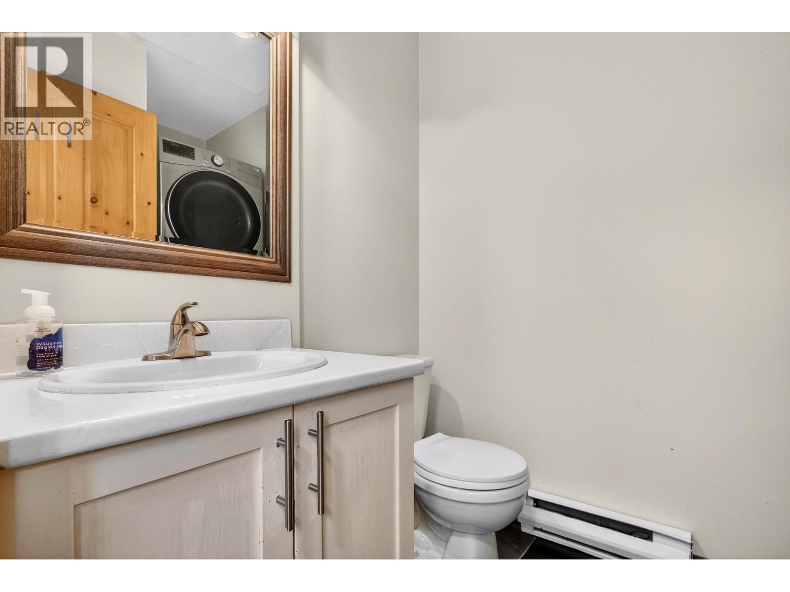 13 220 Kettleview Road, Big White