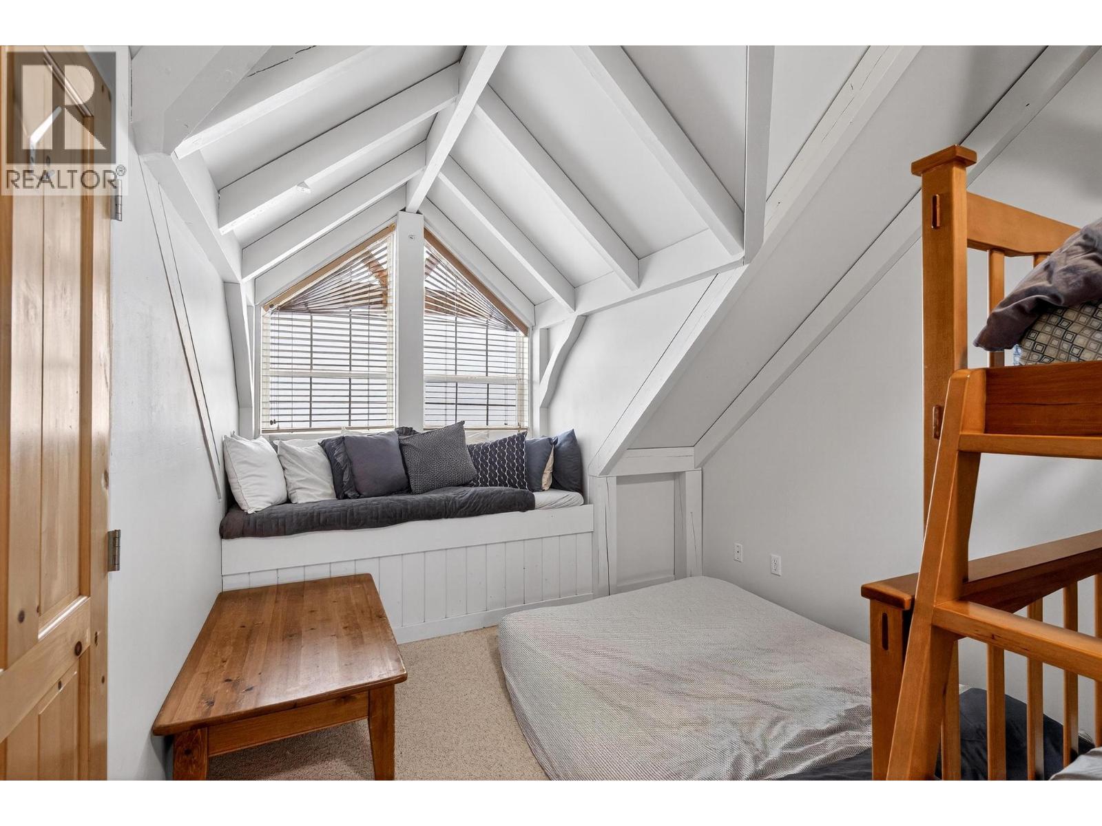 13 220 Kettleview Road, Big White