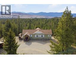 601 Raven Hill Road, Osoyoos, BC V0H1V6 Photo 40