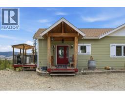 601 Raven Hill Road, Osoyoos, BC V0H1V6 Photo 62