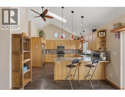 Mud room - 601 Raven Hill Road, Osoyoos, BC V0H1V6 Photo 14