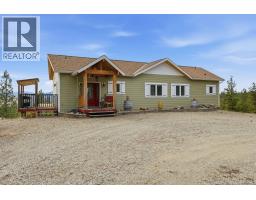 601 Raven Hill Road, Osoyoos, BC V0H1V6 Photo 69