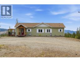 601 Raven Hill Road, Osoyoos, BC V0H1V6 Photo 50