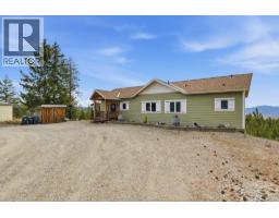 601 Raven Hill Road, Osoyoos, BC V0H1V6 Photo 29