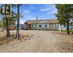 Family room - 601 Raven Hill Road, Osoyoos, BC V0H1V6 Photo 6