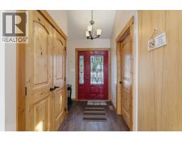 4pc Bathroom - 601 Raven Hill Road, Osoyoos, BC V0H1V6 Photo 8