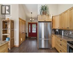 601 Raven Hill Road, Osoyoos, BC V0H1V6 Photo 43