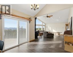 601 Raven Hill Road, Osoyoos, BC V0H1V6 Photo 41
