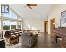 601 Raven Hill Road, Osoyoos, BC V0H1V6 Photo 25