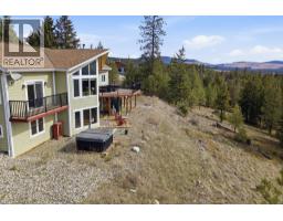 601 Raven Hill Road, Osoyoos, BC V0H1V6 Photo 53