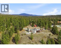601 Raven Hill Road, Osoyoos, BC V0H1V6 Photo 32