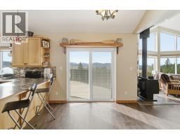 601 Raven Hill Road, Osoyoos, BC V0H1V6 Photo 26