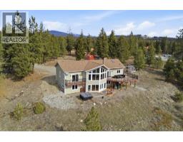 601 Raven Hill Road, Osoyoos, BC V0H1V6 Photo 71
