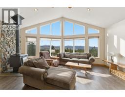 601 Raven Hill Road, Osoyoos, BC V0H1V6 Photo 68