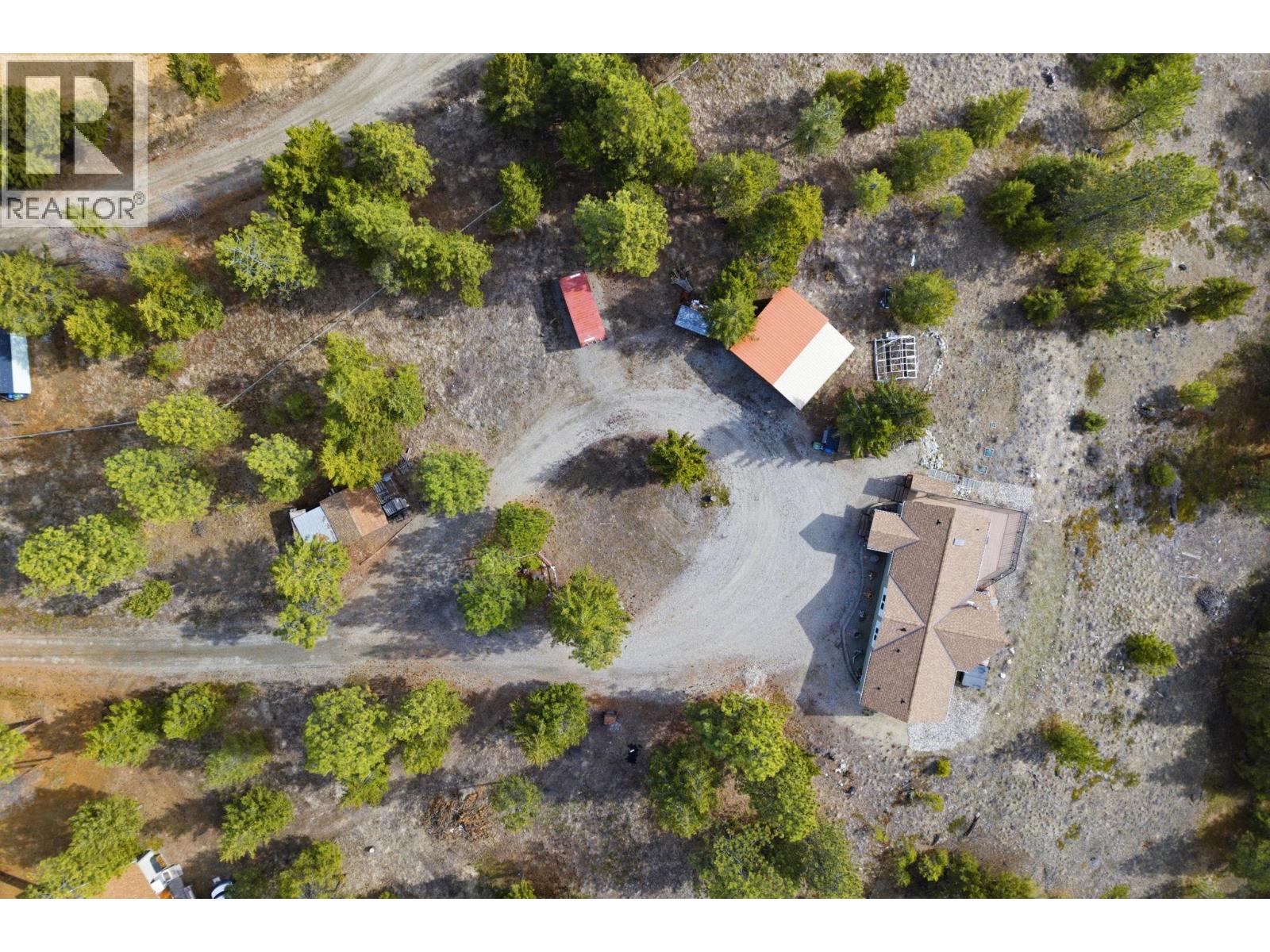 601 RAVEN HILL Road - 3