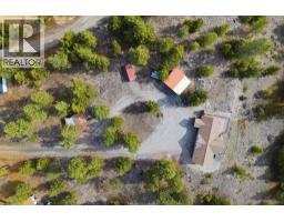 601 Raven Hill Road, Osoyoos, BC V0H1V6 Photo 73