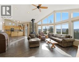 601 Raven Hill Road, Osoyoos, BC V0H1V6 Photo 30