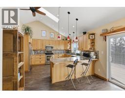 601 Raven Hill Road, Osoyoos, BC V0H1V6 Photo 66