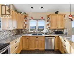 601 Raven Hill Road, Osoyoos, BC V0H1V6 Photo 24